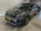 preview Kia Niro #0