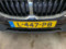preview BMW 118 #3