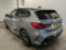 preview BMW 1 Series #5