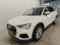 preview Audi Q3 #0