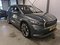 preview Skoda Enyaq #4