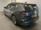 preview Skoda Enyaq #5