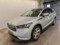 preview Skoda Enyaq #0