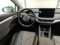 preview Skoda Enyaq #2