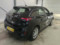 preview Opel Corsa #1