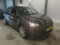 preview Opel Corsa #4
