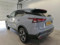 preview Nissan Qashqai #5