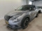 preview Nissan Juke #0