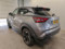 preview Nissan Juke #5