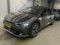 preview Kia EV6 #0