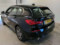 preview BMW 116 #5