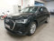 preview Audi Q3 #0