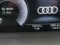 preview Audi Q3 #4