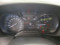preview Citroen Berlingo #5
