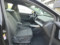 preview Audi Q4 #2