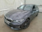 preview BMW 330 #0