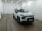 preview Citroen C3 #1