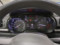 preview Citroen C3 #5