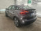 preview Citroen C4 #1