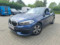 preview BMW 116 #0