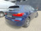 preview BMW 116 #1