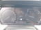preview BMW 116 #4
