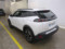preview Peugeot 2008 #1