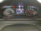 preview Peugeot 2008 #5