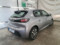 preview Peugeot 208 #2