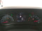 preview Peugeot 208 #5