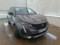 preview Peugeot 3008 #3