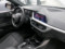 preview BMW 116 #4
