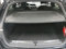 preview BMW 116 #5