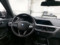 preview BMW 116 #2