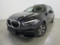 preview BMW 116 #1