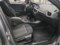 preview BMW 116 #2