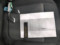 preview BMW 116 #3