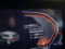 preview BMW 116 #4
