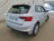 preview Skoda Fabia #2