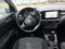 preview Skoda Fabia #4