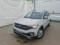 preview Volkswagen T-Cross #0