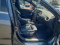 preview BMW 118 #2