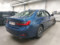 preview BMW 318 #1