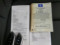 preview BMW 318 #3