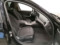 preview BMW 320 #2