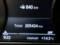 preview BMW 320 #4