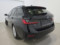 preview BMW 320 #6