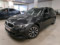 preview BMW 320 #0