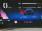 preview BMW 320 #4