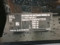 preview BMW 320 #5